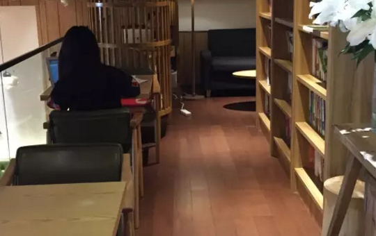 �ό����^�b���OӋ