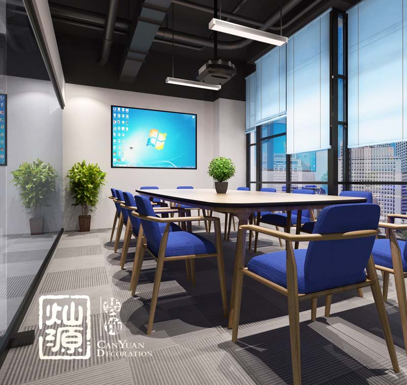 �ό��k�����b���OӋ