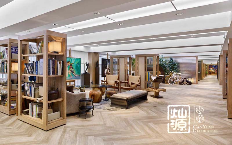 �ό��k�����b��Ч���D