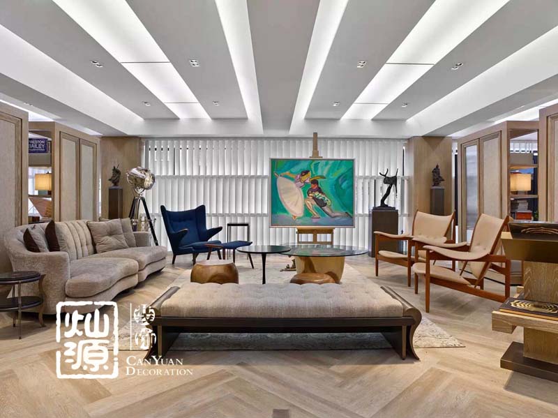 ���W�L���ό��k�����b��Ч���D-�NԴ���£��з�����������