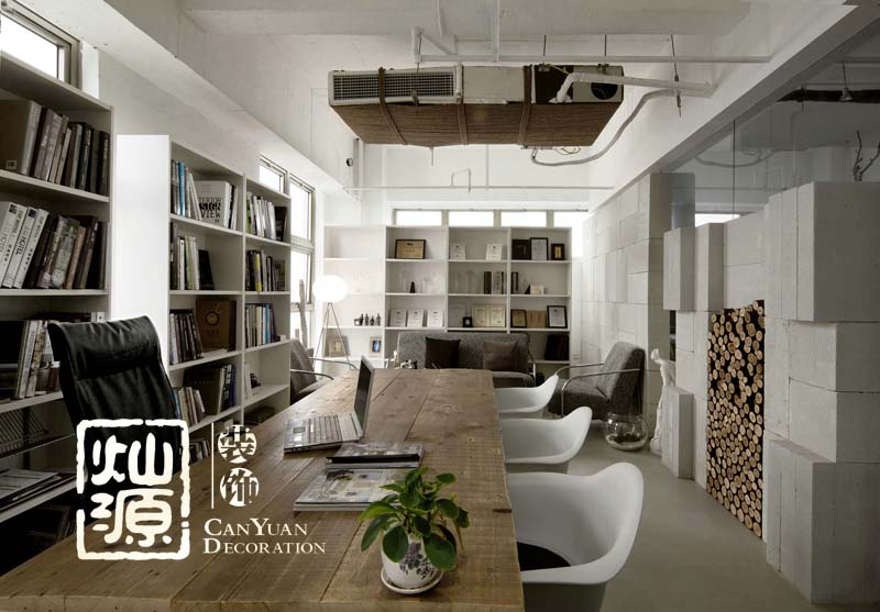 �ό��k�����b���O(sh��)Ӌ