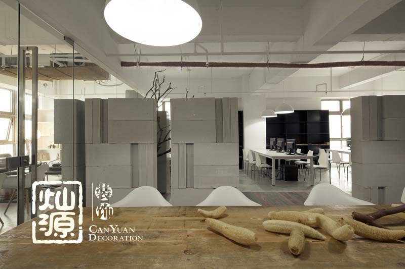 �ό��k�����b���O(sh��)Ӌ