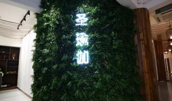 �ό��٤�^�b���OӋ