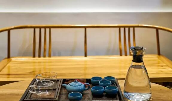 �ό��٤�^�b���OӋ