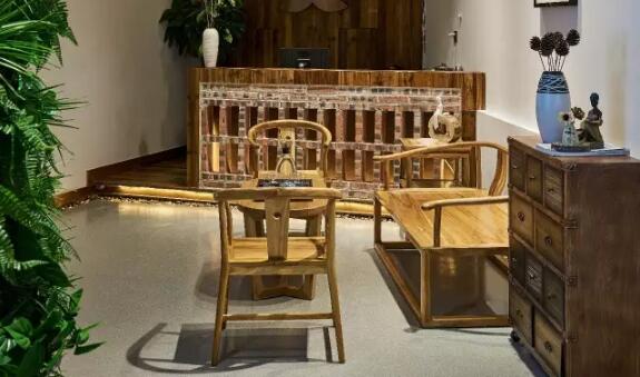 �ό��٤�^�b���OӋ