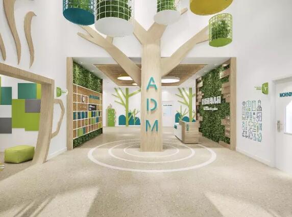 �ό��׃��@�b���OӋ