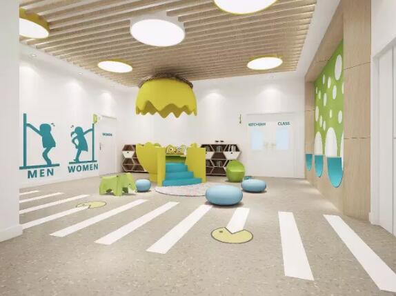 �ό��׃��@�b���OӋ