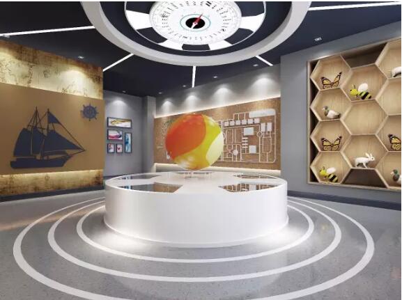 �ό��׃��@�b���OӋ