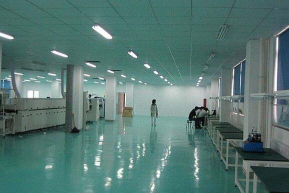 �ό����S�b���OӋ