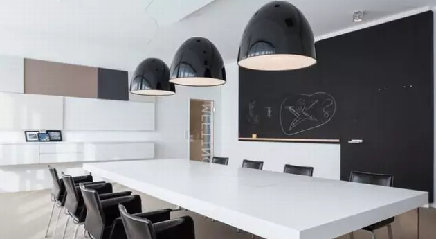 �ό��k�����b���b�