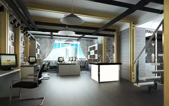 �ό��k���҃ȿ��g�OӋ