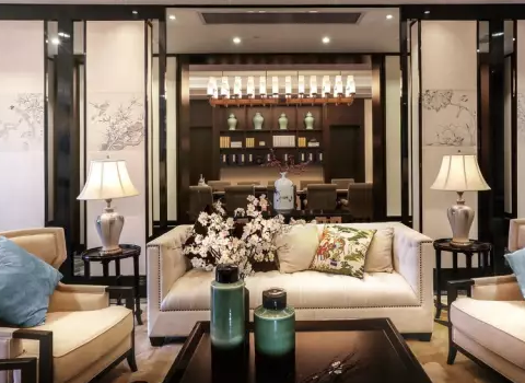 �ό���(hu��)���b���O(sh��)Ӌ(j��)