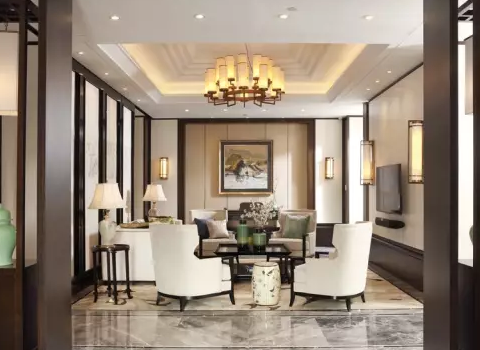 �ό���(hu��)���b���O(sh��)Ӌ(j��)