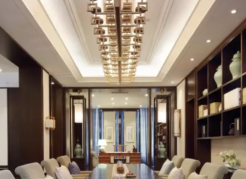 �ό���(hu��)���b���O(sh��)Ӌ(j��)