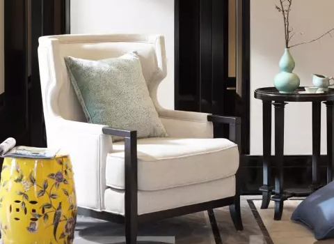 �ό���(hu��)���b���O(sh��)Ӌ(j��)