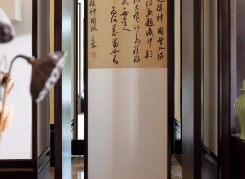 �ό���(hu��)���b���O(sh��)Ӌ(j��)