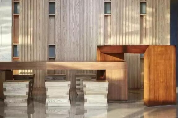 �ό��Ƶ��b���O(sh��)Ӌ