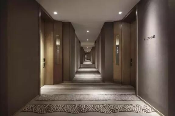 �ό��Ƶ��b���O(sh��)Ӌ