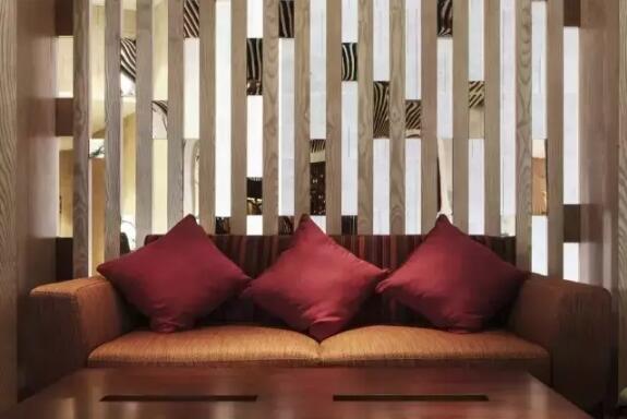 �ό��Ƶ��b���O(sh��)Ӌ