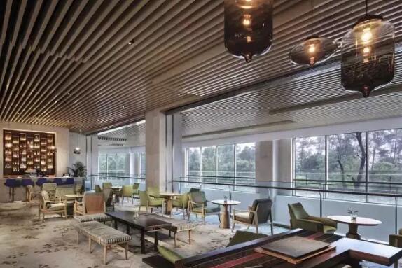 �ό��Ƶ��b���O(sh��)Ӌ