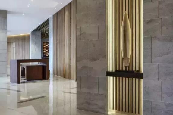 �ό��Ƶ��b���O(sh��)Ӌ