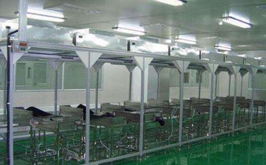 �ό����S�b���O(sh��)Ӌ