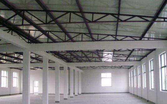 �ό����S�b���O(sh��)Ӌ