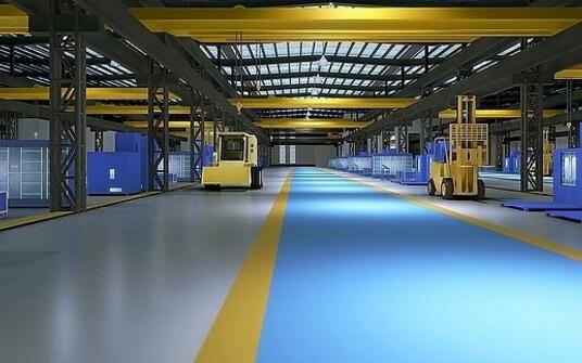 �ό����S�b���O(sh��)Ӌ