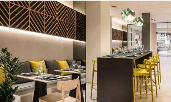 �ό����͏d�b���OӋ