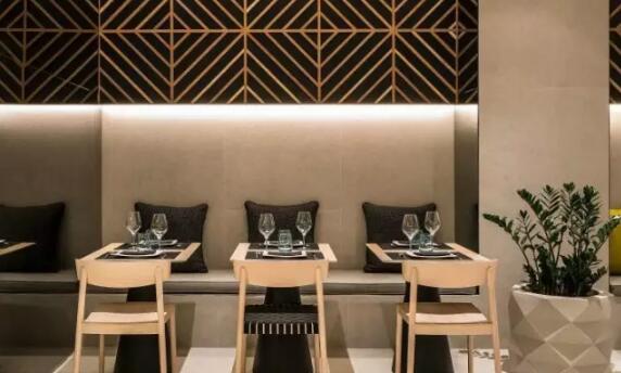 �ό����͏d�b���OӋ