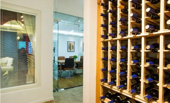 �ό���(chu��ng)���k�����g�O(sh��)Ӌ(j��)