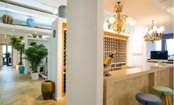 �ό���(chu��ng)���k�����g�O(sh��)Ӌ(j��)