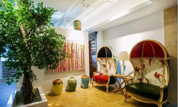 �ό���(chu��ng)���k�����g�O(sh��)Ӌ(j��)