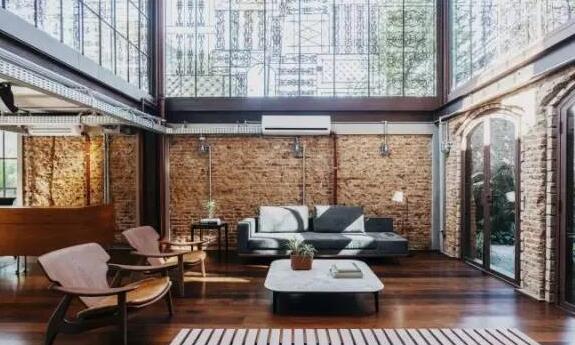 �ό������k�����OӋ