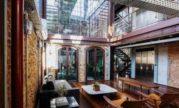 �ό������k�����OӋ