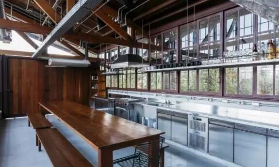 �ό������k�����OӋ