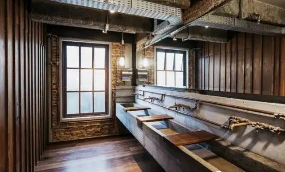 �ό������k�����OӋ