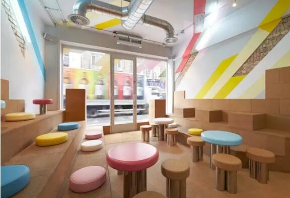 �ό�����b���O(sh��)Ӌ(j��)