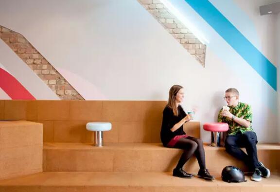 �ό�����b���O(sh��)Ӌ(j��)