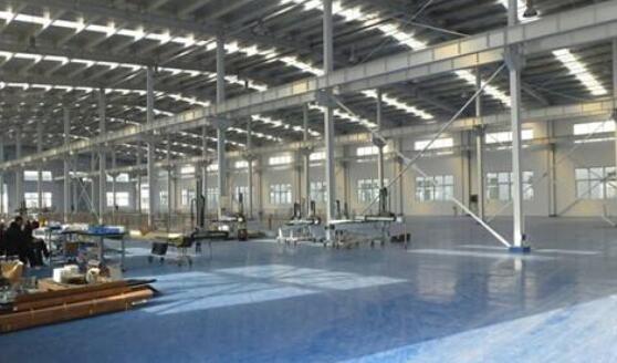 �ό��S���b���OӋ