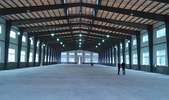 �ό��S���b���OӋ