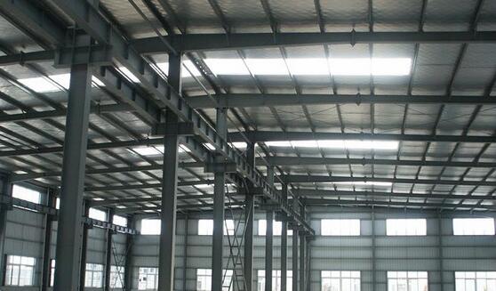 �ό��S���b���OӋ