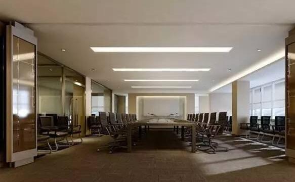 �ό��k�����g�O(sh��)Ӌ