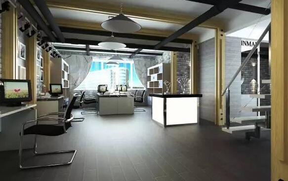 �ό��k�����g�O(sh��)Ӌ