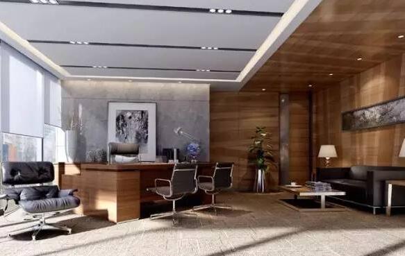 �ό��k�����g�O(sh��)Ӌ