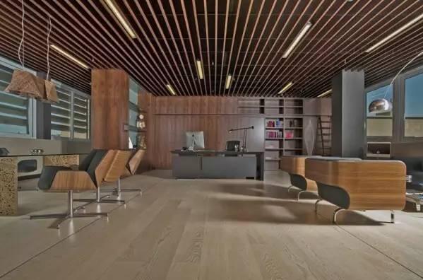 �ό��k�����b��Ч���D