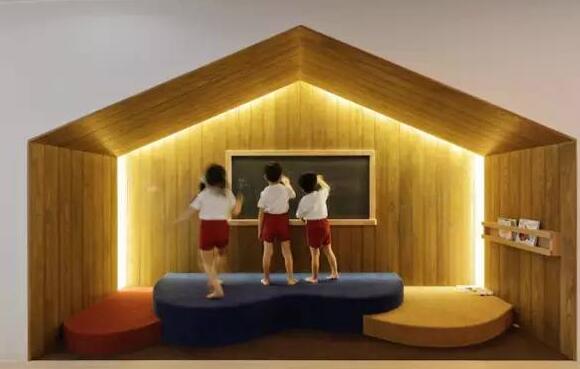 �ό��׃��@�b���O(sh��)Ӌ(j��)