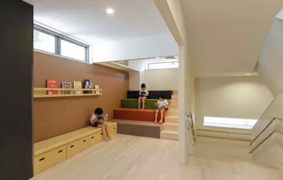 �ό��׃��@�b���O(sh��)Ӌ(j��)