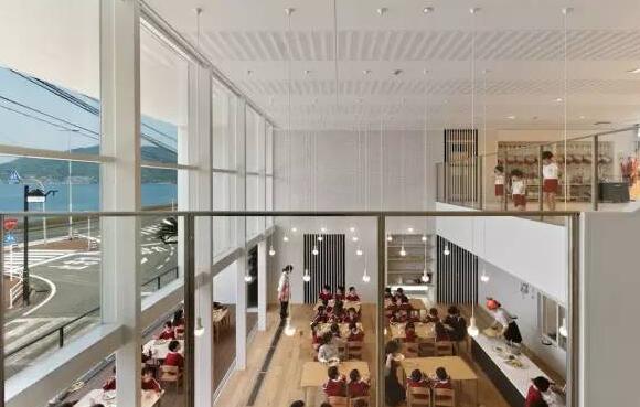 �ό��׃��@�b���O(sh��)Ӌ(j��)