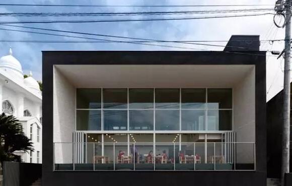 �ό��׃��@�b���O(sh��)Ӌ(j��)